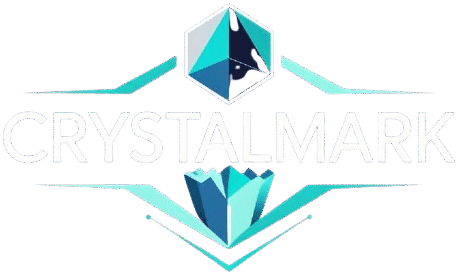 CrystalMarkInfo